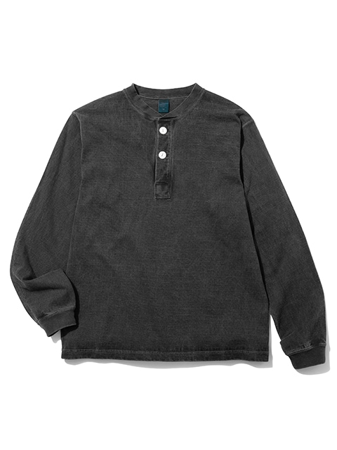 Good On Official Online Store | グッドオン オフィシャルサイト