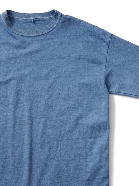 [WOMEN'S] ロングスリーブリラックスＴシャツ [2025 Fall/Winter]