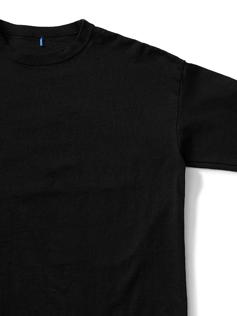 [WOMEN'S] ロングスリーブリラックスＴシャツ [2025 Fall/Winter]