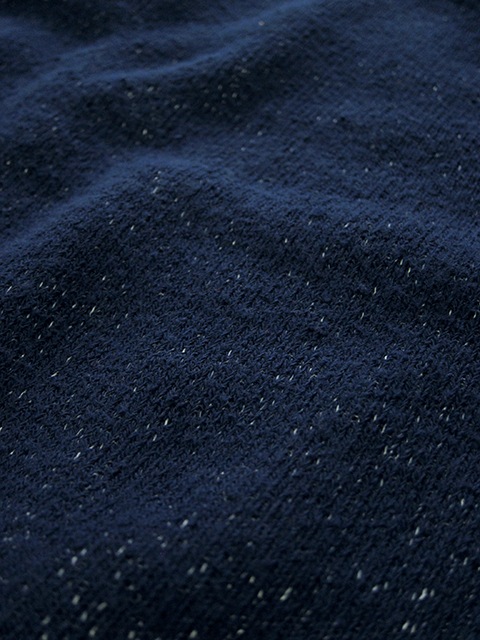 [WOMEN'S] ナパコート [2017 Fall/Winter]