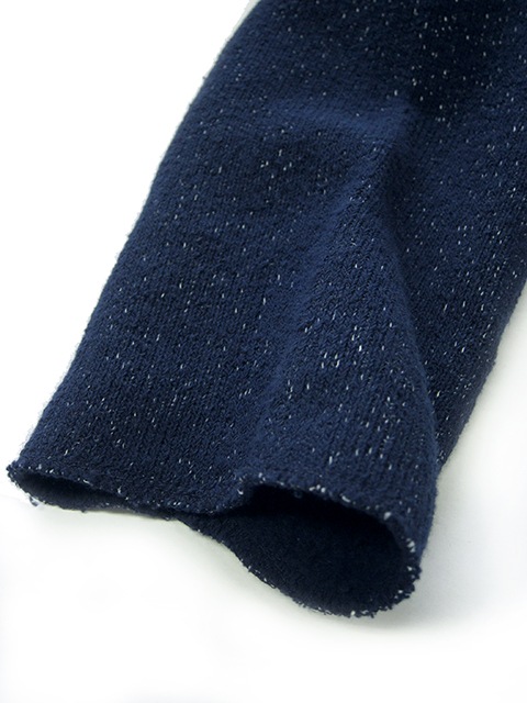 [WOMEN'S] ナパコート [2017 Fall/Winter]