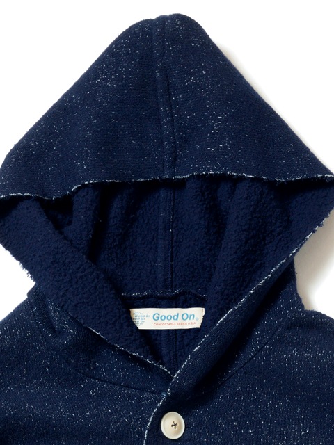 [WOMEN'S] ナパコート [2017 Fall/Winter]