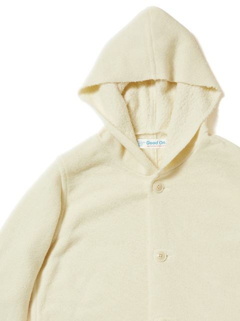 [WOMEN'S] ナパコート [2017 Fall/Winter]