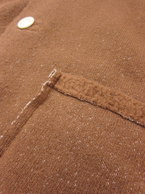 [WOMEN'S] ナパコート [2017 Fall/Winter]