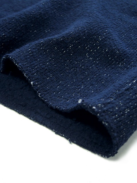 [WOMEN'S] ナパコート [2017 Fall/Winter]