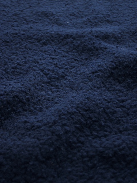 [WOMEN'S] ナパコート [2017 Fall/Winter]