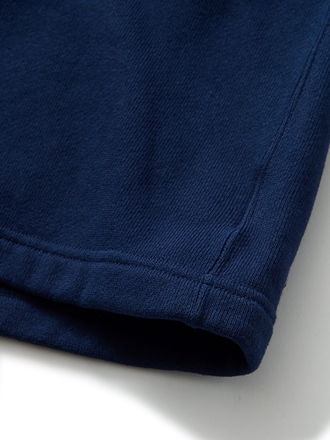 【フォローで10%オフ】 refomed スウェット ベスト 別注 楽天市場】【2025AW新色】Gymphlex ジムフレックス ボア ベスト