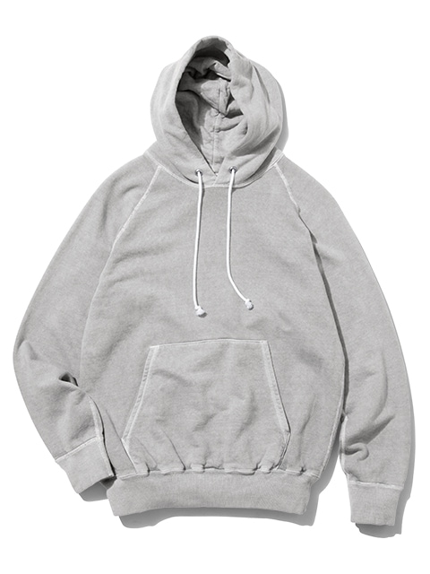 Good On Official Online Store | グッドオン オフィシャルサイト