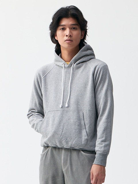 Good On Official Online Store | グッドオン オフィシャルサイト