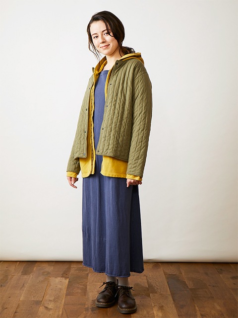 Good On Official Online Store | グッドオン オフィシャルサイト