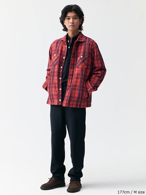 Good On Official Online Store | グッドオン オフィシャルサイト