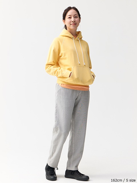 Good On Official Online Store | グッドオン オフィシャルサイト