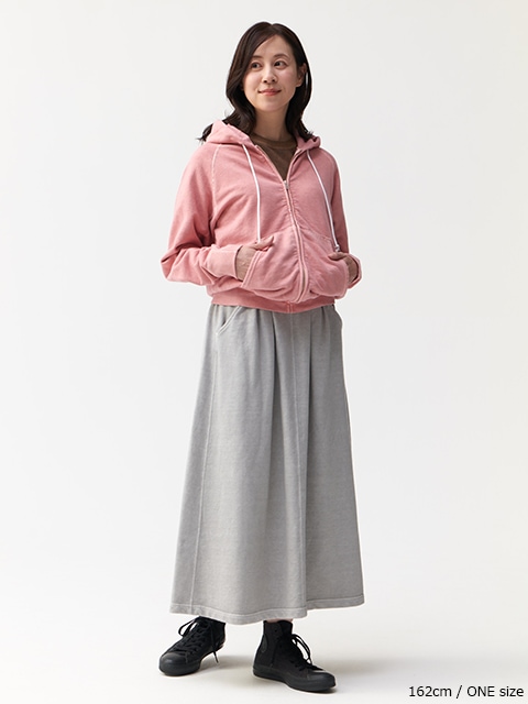 Good On Official Online Store | グッドオン オフィシャルサイト