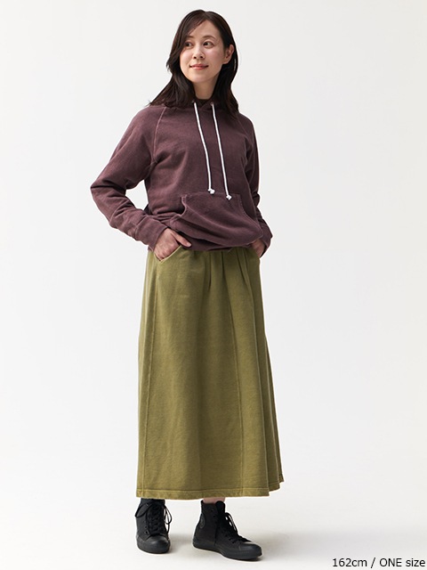 清春 スウェットグリーンM+チラシ3枚 清春 スウェットグリーンM+チラシ3枚 清春 スウェットグリーンM+