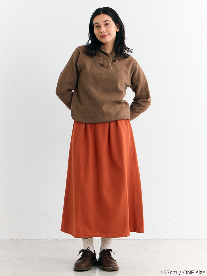 Good On Official Online Store | グッドオン オフィシャルサイト
