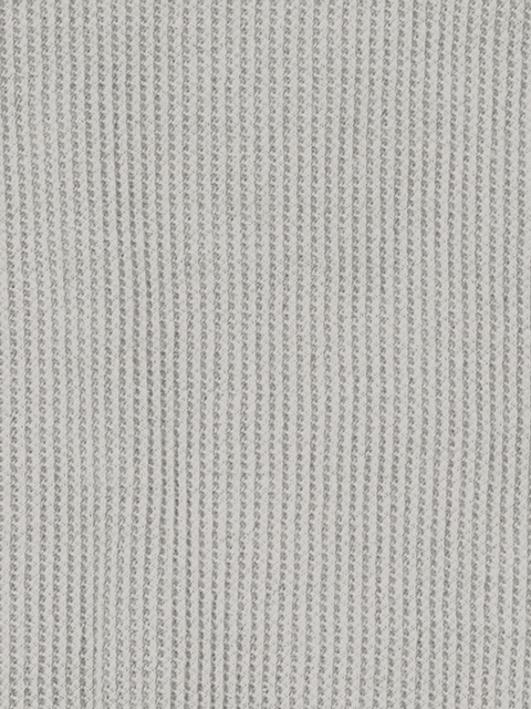 [WOMEN'S] ロングスリーブボートネックサーマルTシャツ [2019 Fall/Winter]