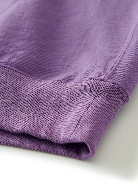 [WOMEN'S] ノースリーブフィジカルスウェット [2020 Spring/Summer]