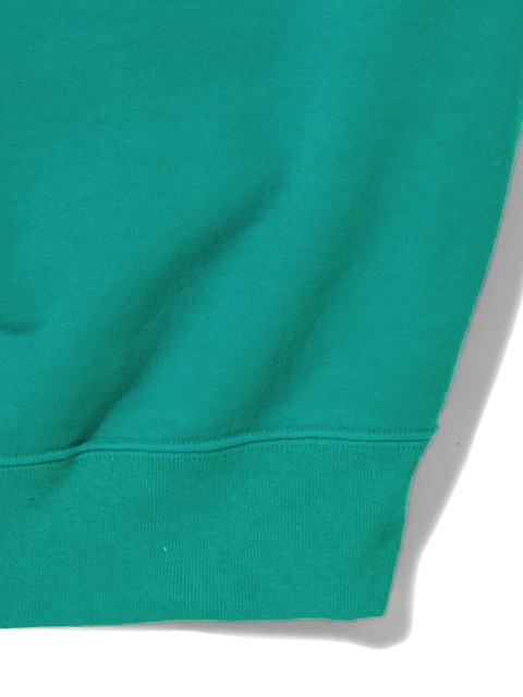 [WOMEN'S] ノースリーブフィジカルスウェット [2020 Spring/Summer]