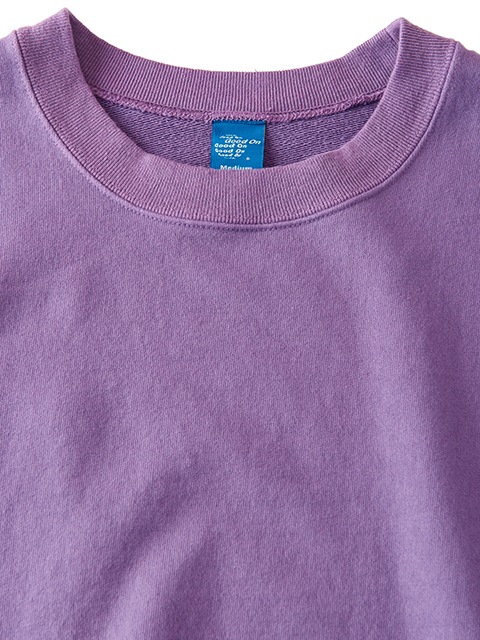 [WOMEN'S] ノースリーブフィジカルスウェット [2020 Spring/Summer]