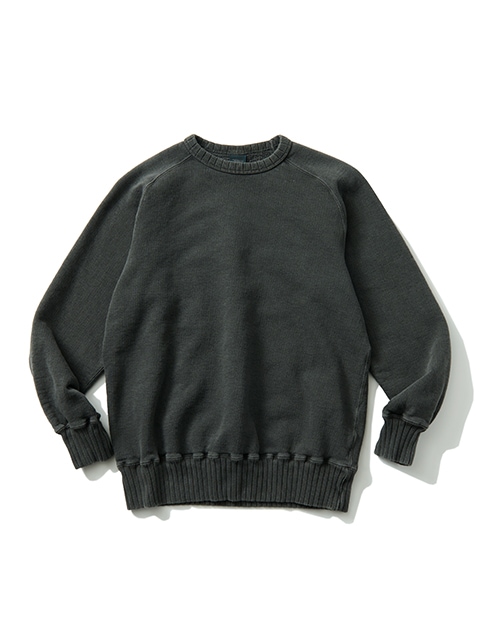 フリーダムスウェット [2025 Fall/Winter]