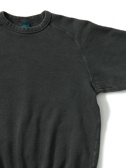 フリーダムスウェット [2025 Fall/Winter]