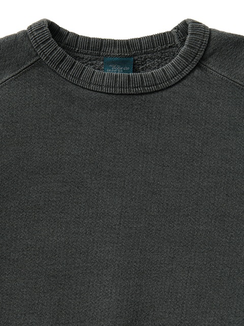 フリーダムスウェット [2025 Fall/Winter]