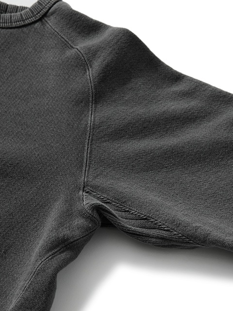 フリーダムスウェット [2025 Fall/Winter]