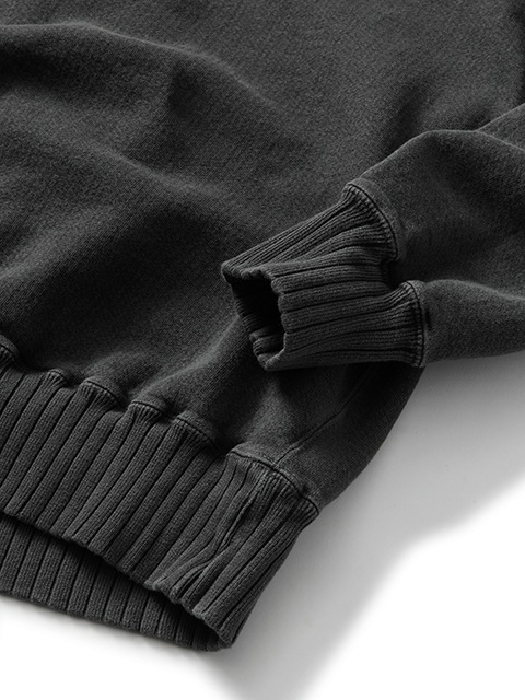 フリーダムスウェット [2025 Fall/Winter]