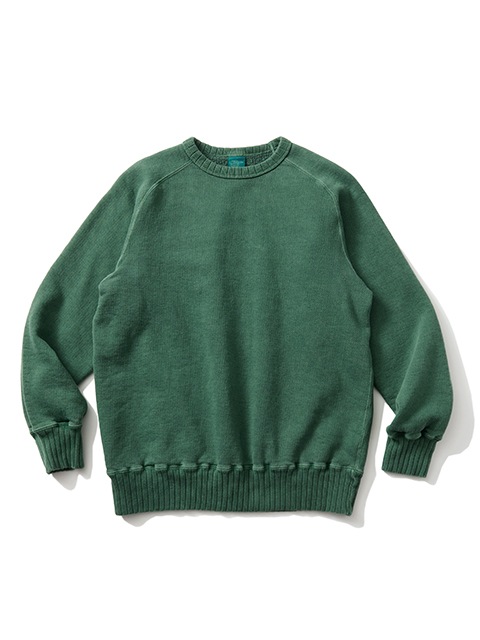 フリーダムスウェット [2025 Fall/Winter]