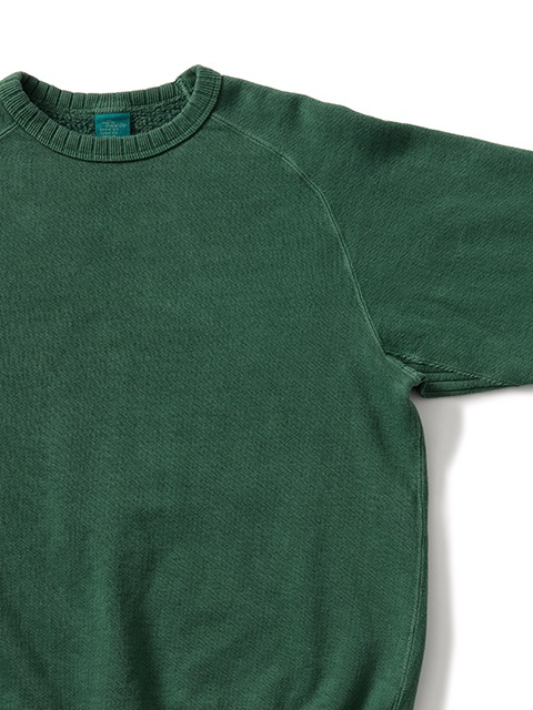 フリーダムスウェット [2025 Fall/Winter]