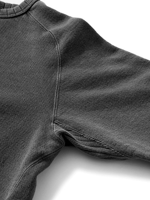 フリーダムスウェット [2025 Fall/Winter]