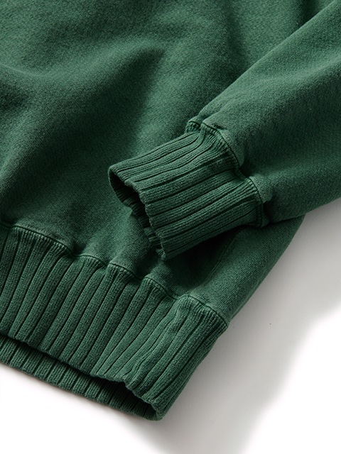 フリーダムスウェット [2025 Fall/Winter]