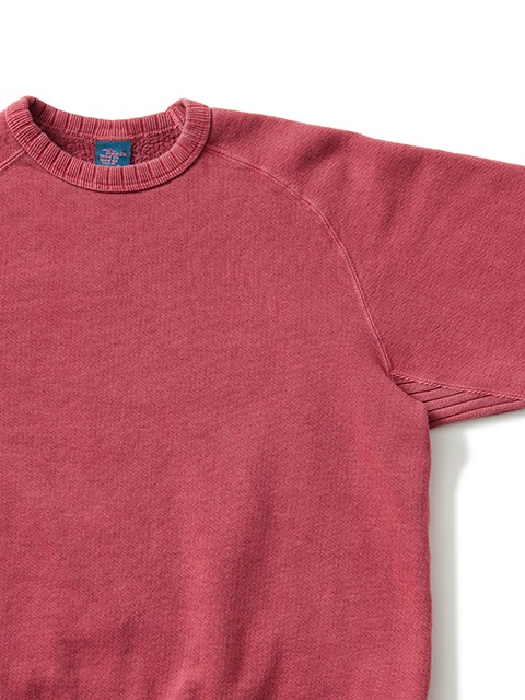 フリーダムスウェット [2025 Fall/Winter]