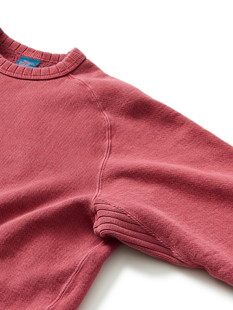 フリーダムスウェット [2025 Fall/Winter]