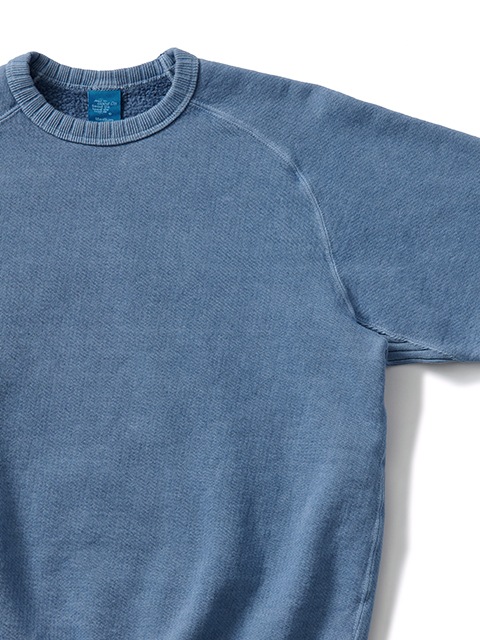 フリーダムスウェット [2025 Fall/Winter]