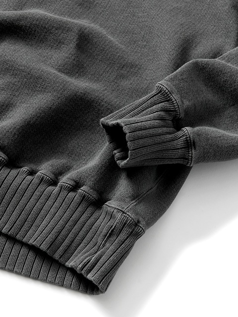 フリーダムスウェット [2025 Fall/Winter]