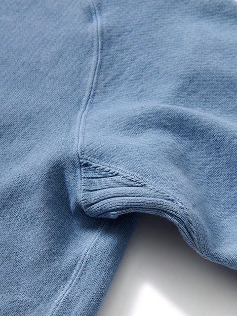 フリーダムスウェット [2025 Fall/Winter]