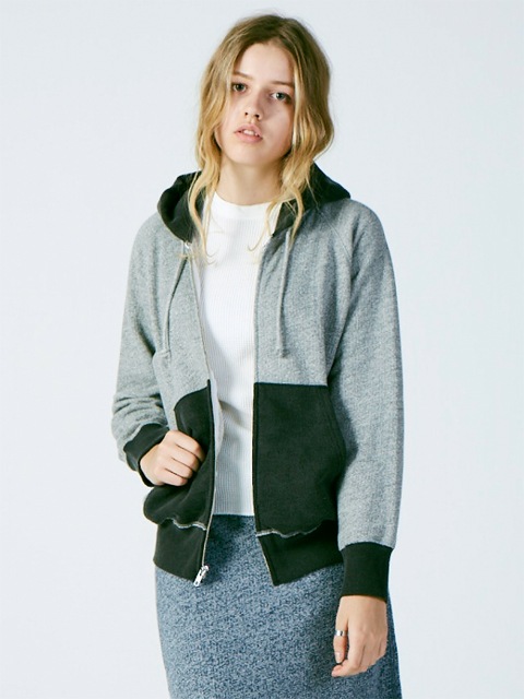 Good On Official Online Store | グッドオン オフィシャルサイト