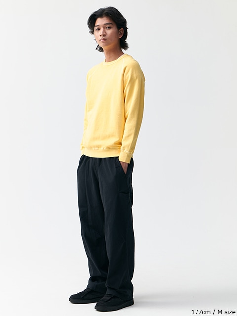 GooD様 Good On Official Online Store | グッドオン オフィシャルサイト