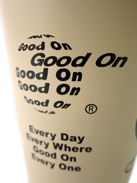 モバイルタンブラーミニ