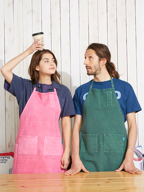 モバイルタンブラーミニ