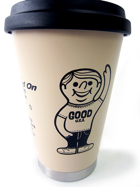 モバイルタンブラーミニ