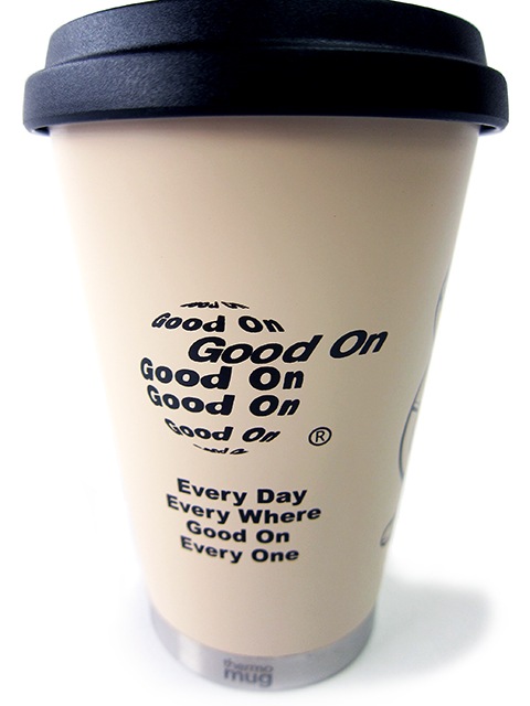 モバイルタンブラーミニ