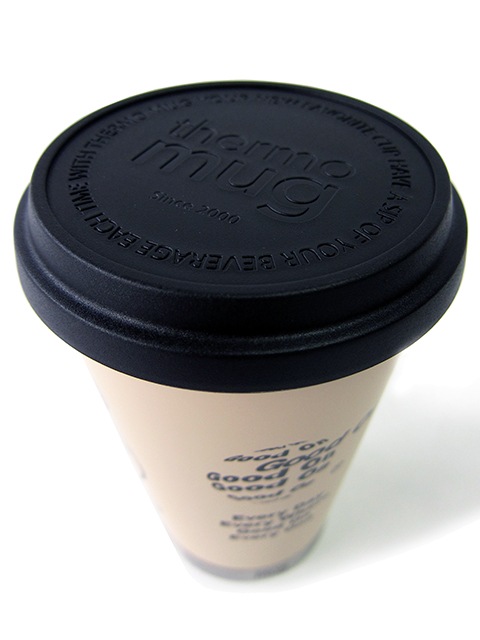 モバイルタンブラーミニ