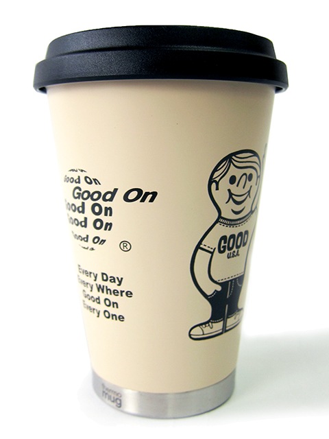 モバイルタンブラーミニ