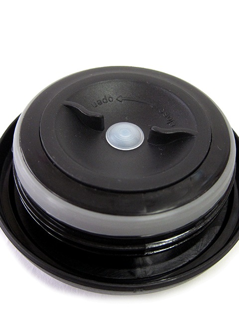 モバイルタンブラーミニ