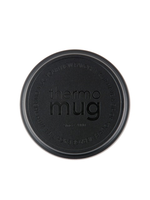 モバイルタンブラーミニ