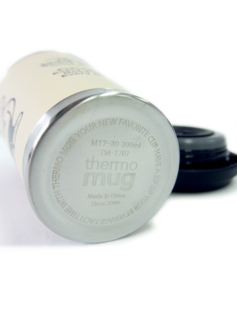 モバイルタンブラーミニ