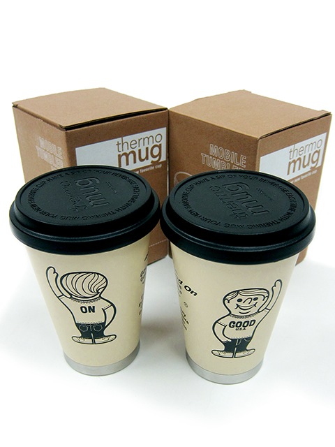 ♡MO♡様 専用 DOD ヤバイッス タン Good On Official Online Store