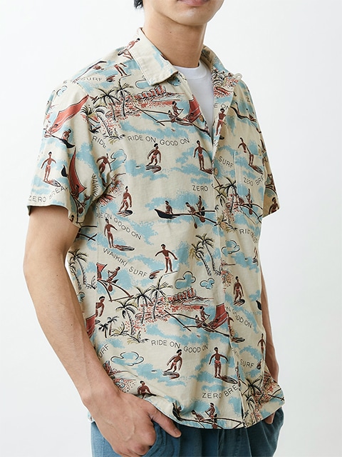 Good On Official Online Store | グッドオン オフィシャルサイト